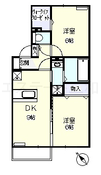シャルマンドール