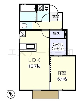 センチュリーＴＳＣ