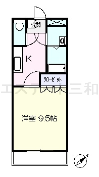 ヴェラ・フロレンス