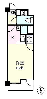ひまわり２１