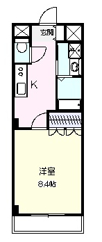 リップルメイト