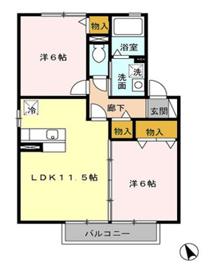 ウィルモア野依