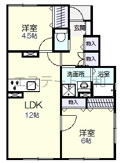 セントロイエル東中津