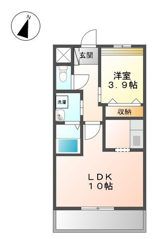 リアン　オキダイ