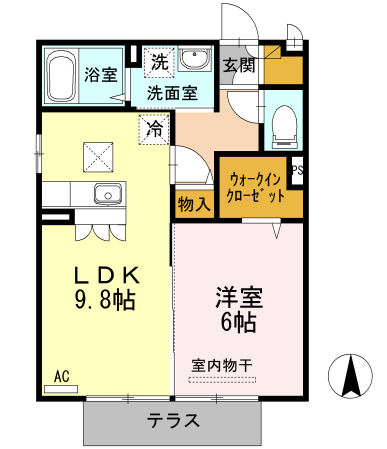 プレミア　プレイス