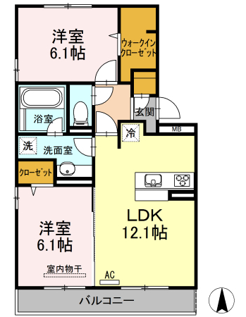 ウエストヒル