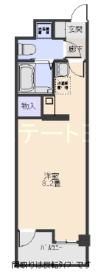 ひまわり２１