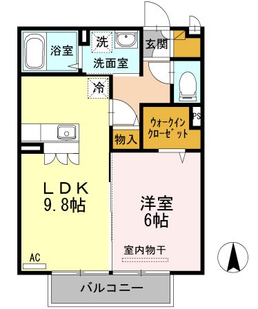 プレミア　プレイス